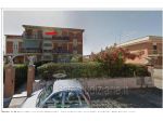 IMMOBILI-IMMOBILE RESIDENZIALE-Via Amalfi, 12, 00071 Torvaianica RM, Italia