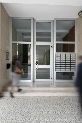 Appartamento - Pordenone . Rif.: 95-2025001PN - Foto 11