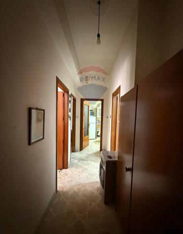 Appartamento in vendita a Priolo Gargallo
