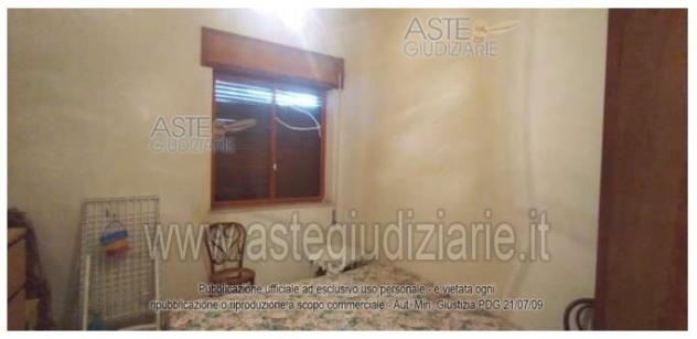 IMMOBILI-IMMOBILE RESIDENZIALE-Via del Mare, 69, 97100 Marina di Ragusa RG, Italia - Foto 6
