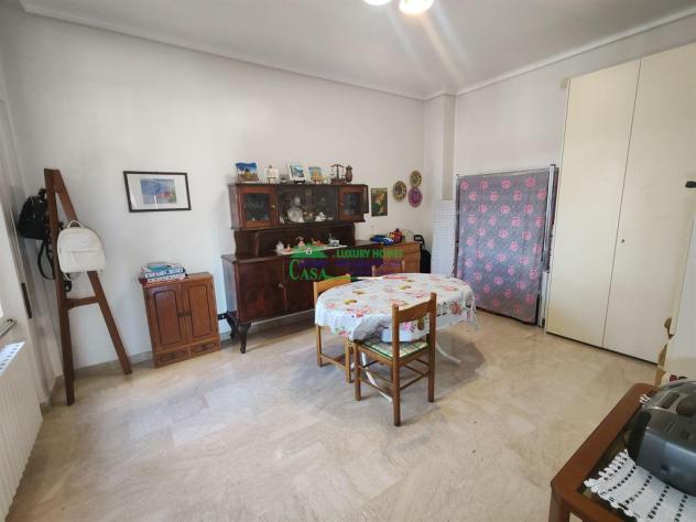 Rif: 7315 - Appartamento Panoramico e Luminoso , Ragusa - Foto 10