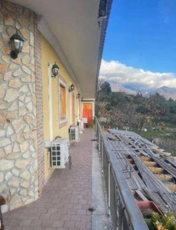 Immobile in asta di 198 m² con più di 5 locali in vendita a Roccarainola - Foto 3