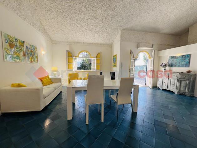 Villa singola - San Felice Circeo . Rif.: Cod. rif 3205834VRG - Foto 6