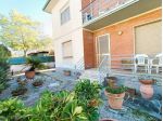 Duplex in vendita a Madonna Dell'acqua - San Giuliano Terme 150 mq  Rif: 1364494