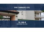 Immobile in asta di 127 m² con più di 5 locali e box auto in vendita a San  &hellip;