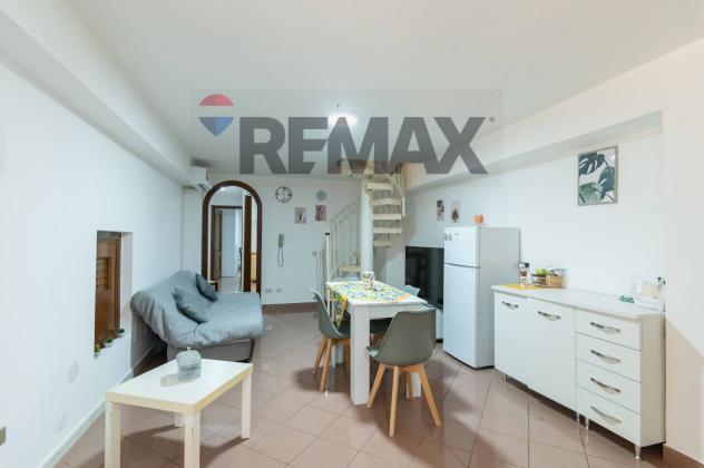 Appartamento in vendita a Santa Croce Camerina, Centro - Foto 4