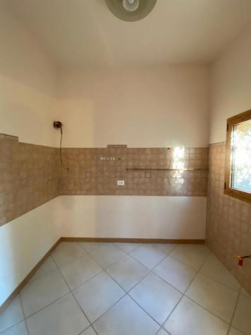 Appartamento - Sant'Agata sul Santerno . Rif.: Cod. rif 3344792VRG - Foto 10