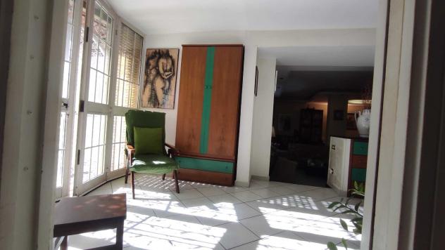 Appartamento in Via Rivo Cerola - Foto 14