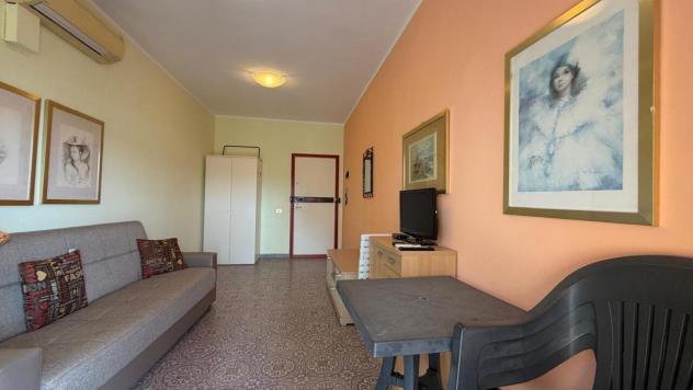 Trilocale in vendita a Sarzana - Foto 12