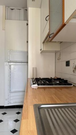 Quadrilocale in vendita a Savona - Foto 8