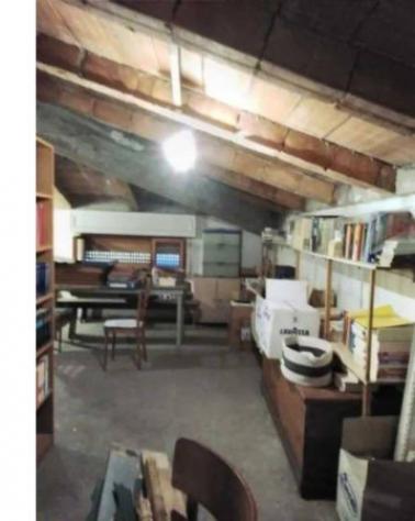 Immobile in asta di 485 m², box auto in vendita a Scarperia e San Piero - Foto 9