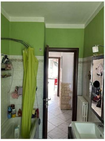 80/2024 U5 U VA - Bilocale a Solbiate Olona - Foto 7