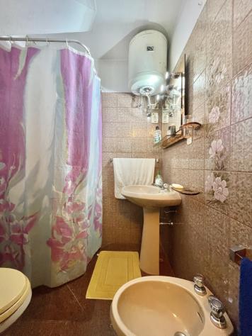 Porzione di casa in vendita a Stazzema - Foto 9