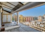 Attico / Mansarda di 76 m² con 2 locali in vendita a Taranto