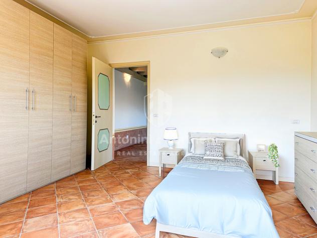 Trilocale in vendita a Todi - Foto 14