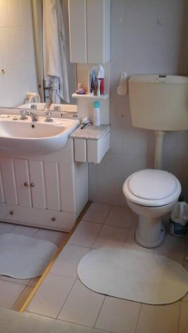 Casa semindipendente in vendita a Barbarasco - Tresana 70 mq Rif: 1135897 - Foto 3