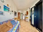 Appartamento - Valledoria . Rif.: Cod. rif 3313642VRG