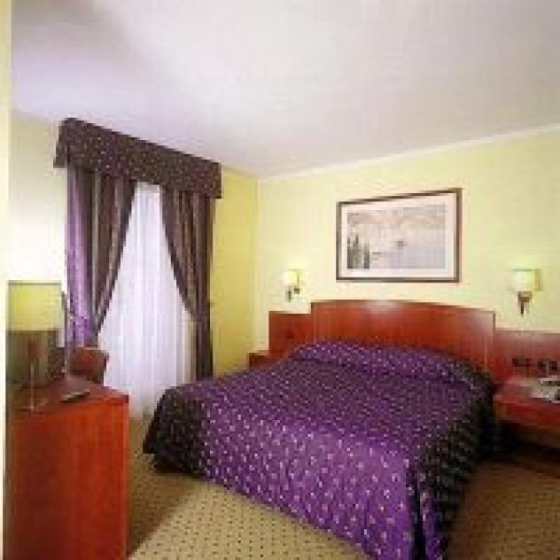 Zanella Hotel di Detoni Stefano & C. S.a.s. - Foto 4
