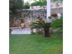 Casa D'Autore B&B di De Laurentiis Antonia
