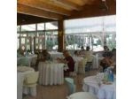 Albergo Villa a Mare