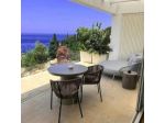 Iancu Charme Apartments