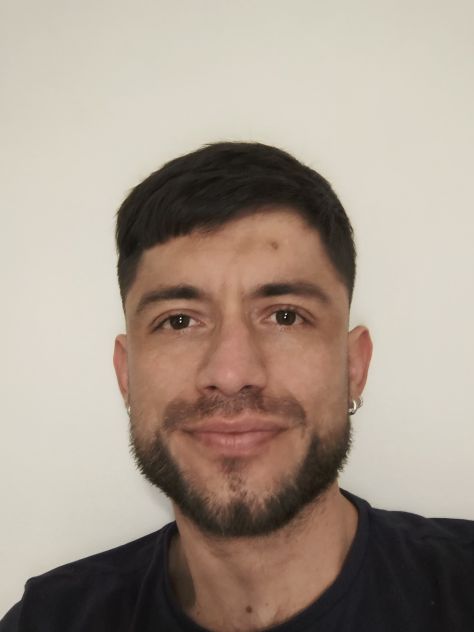 Cerco lavoro