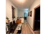 A&G Immobiliare