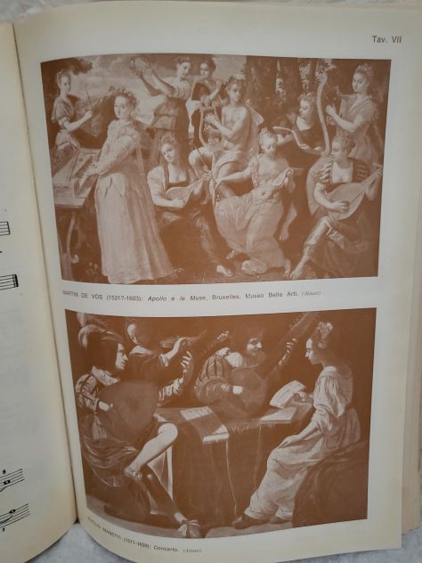 Teoria e Pratica di Canto Corale - Foto 5