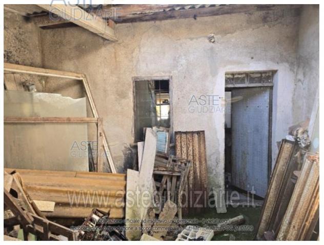 IMMOBILI-IMMOBILE COMMERCIALE-Via Roma, 88, 08016 Borore NU, Italia - Foto 3