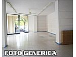 Locale comm.le/Fondo in affitto a Calci 190 mq  Rif: 1099378