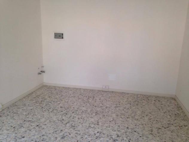 Immobile di 25 m² con 1 locale in affitto a Carpi