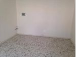 Immobile di 25 m² con 1 locale in affitto a Carpi