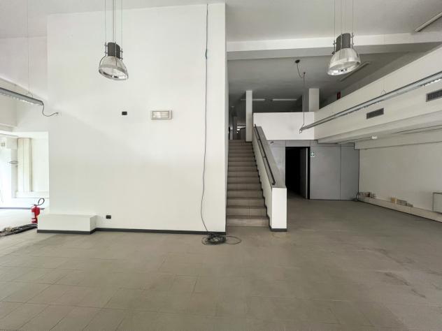 Ufficio in vendita a Cervignano del Friuli - Foto 6