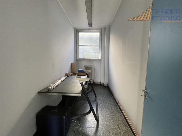 UFFICIO IN VENDITA A CORMANO - Foto 11