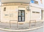 VENDITA UFFICIO/COMMERCIALE- VIA SASEO-VIA SPERONE