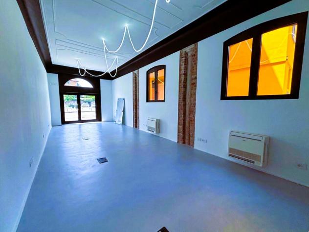 Show Room in affitto a Milano - Foto 2