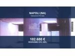 Immobile in asta di 138 m² con più di 5 locali in vendita a Napoli