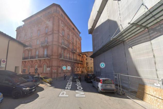 Immobile in asta di 119 m² con più di 5 locali in vendita a Perugia - Foto 9
