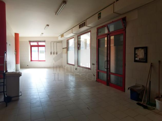 2 Vetrine in vendita a Rimini - Foto 4