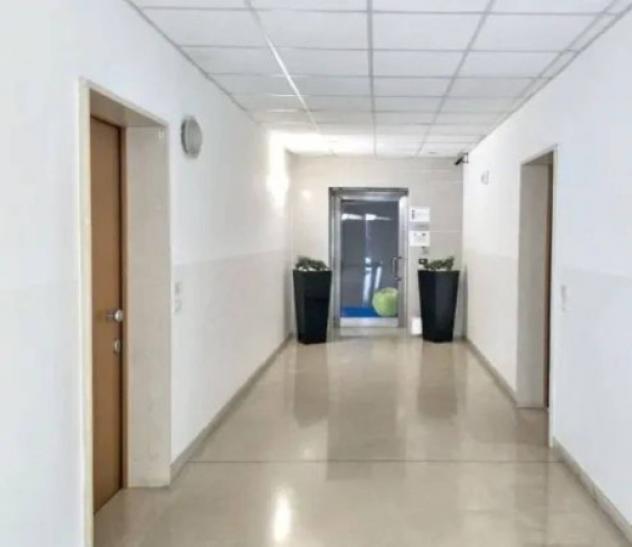 Immobile in asta di 445 m² in vendita a Torri di Quartesolo - Foto 13