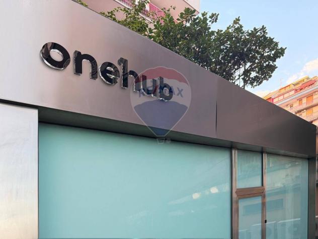 Ufficio in vendita a Tremestieri Etneo - Foto 16