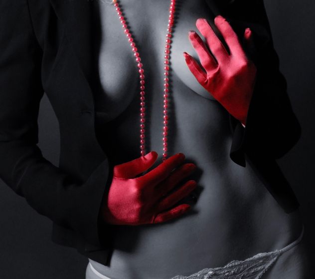 3514369778 HELLEN TANTRA KUNDALINI PIAZZA P.VETTORI