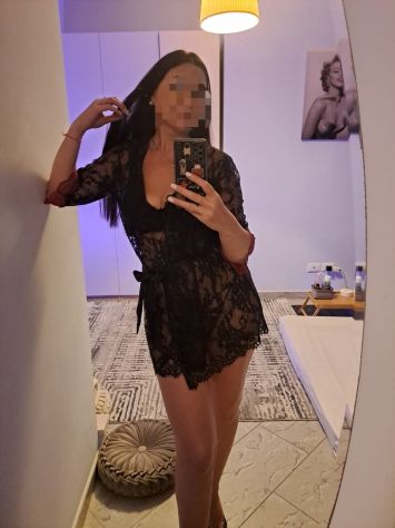 🌶APPENA ARRIVATA-TANTRA SPECIALE CON VICTORIA-STUDIO BAGIRA 3519259162🌶 - Foto 4