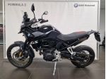 BMW Motorrad F 900 GS null