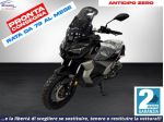 NEW Voge - Sfida SR1 -  ADV#PRONTA CONSEGNA!