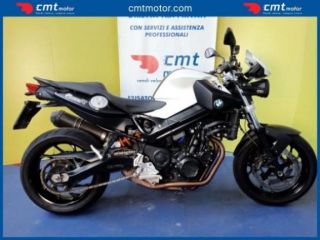 BMW F 800 R Garantita e Finanziabile rif. 23939741