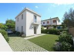 Villa in vendita a Ponte a Moriano - Lucca 95 mq  Rif: 1427685