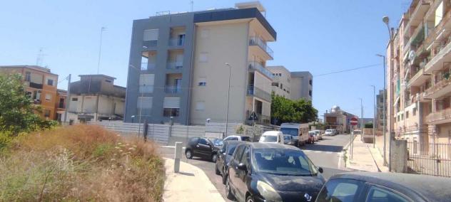 Terreno edificabile in vendita a Siracusa - Foto 12