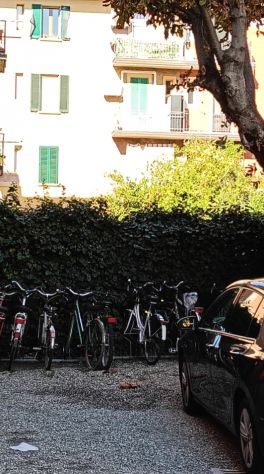 Un posto letto in doppia - Foto 7