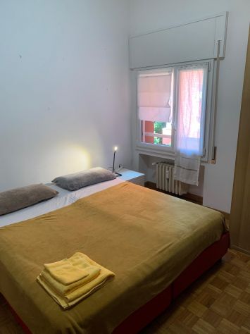 AFFITTO CAMERA DA LETTO - Foto 4